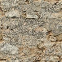 High Resolution Seamless Plaster Texture 0003